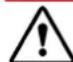 LIEBHERR CBNstd 5783 - Indstilling af temperatur - 1