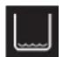 LIEBHERR CNbdd 5733 Plus - Meldinger - 1
