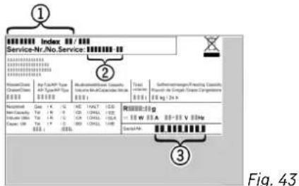 ① Service-Nr./No.Service: ② Forder/Order Order Type: A#P Type A#P Type: A#P Type Methatristische Gesellschaft Institute für Kapazität des Deutschen Trieft Gefreienstige Festeing Gesellschaft Planter de Gestion-Despes-Compensions Risikl Risikl Risikl Risikl Risikl Risikl Risikl Risikl Risikl Risikl Risikl Risikl Risikl Risikl Risikl Risikl Risikl Risikl Risikl Risikl Risikls Risikls Risikls Risikls Risikls Risikls Risikls Risikls Risikls Risikls Risikls Risikls Risikls Risikls Risikls Risikls Risikls Risikls Risikls Risikls Risiksl Risiksl Risiksl Risiksl Risiksl Risiksl Risiksl Risiksl Risiksl Risiksl Risiksl Risiksl Risiksl Risiksl Risiksl Risiksl Risiksl Risiksl Risiksl Risiksl Risikls Risikls Risikls Risikls Risikls Risikls Risikls Risikls Risikls Risikls Risikls Risikls Risikls Risikls Risikls Risikls Risikls Risikls Risikls Risikl Risikl Risikl Risikl Risikl Risikl Risikl Risikl Risikl Risikl Risikl Risikl Risikl Risikl Risikl Risikl Risikl Risikl Risikl Risiksl