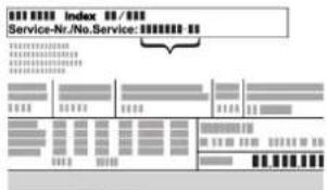 LIEBHERR CNf 5203 Pure - Yderligere oplysninger findes på internettet - 1