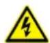 Autel MaxiEV ALT100L - Operating Precautions - 1
