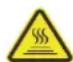 Autel MaxiEV ALT100L - Alarm - 1