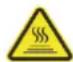 Autel MaxiEV ALT100L - Danger - 1
