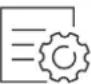 LIEBHERR ICNd 5133 Plus - Navigation og symbolforklaring - 9