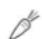 LIEBHERR ICNd 5133 Plus - EasyFresh - 2