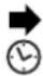 LIEBHERR ICNd 5133 Plus - Navigation og symbolforklaring - 7