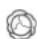 LIEBHERR ICNd 5133 Plus - EasyFresh - 3