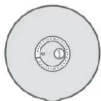 N'oveen MLB820 - UA - 2