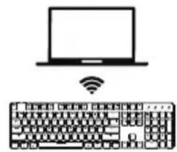 Keychron K5 SE - Quick Start Guide - 2