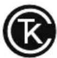 Keychron K5 SE - Certain fn keys or multimedia keys does not work under Windows/Android mode. - 1