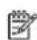 HP PageWide XL 3950 - Opdater firmware - 2