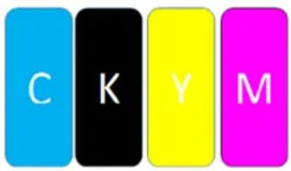 C K Y M