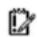 HP PageWide XL 3950 - Flyt eller opbevar printeren - 1