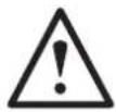 MONITOR AUDIO IV140 - Installation Instructions - 12
