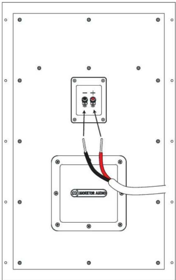 BISORATOR AUDIO