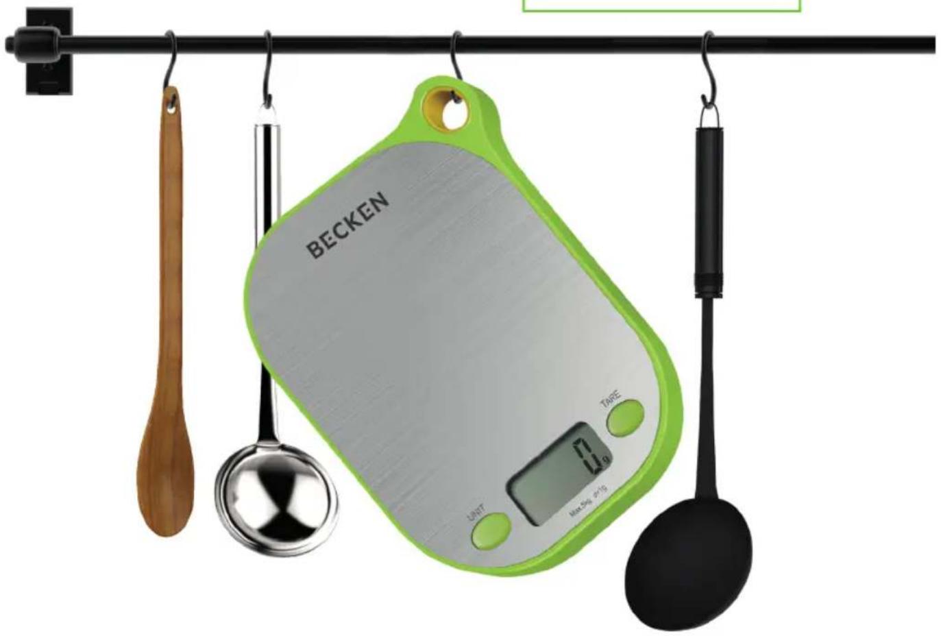 Becken BKS3972 - 1