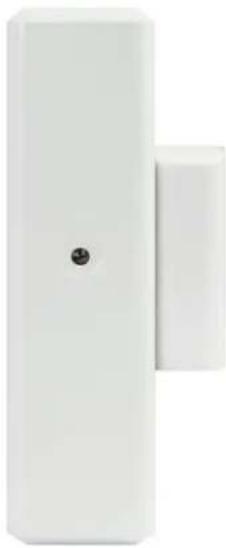 Schwaiger ZHS09 - TÜR- UND FENSTERSENSOR - 2