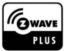 Schwaiger ZHS03 - WIRELESS DUAL PADDLE WALL SWITCH - 1