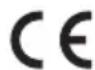 OBH NORDICA Cuisine 7937 - Teknisk data - 1