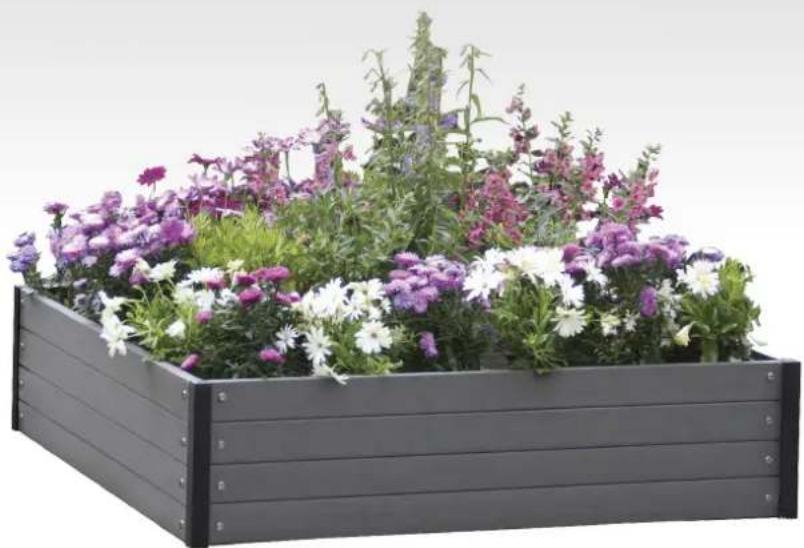 Hortus 210-932 - 1