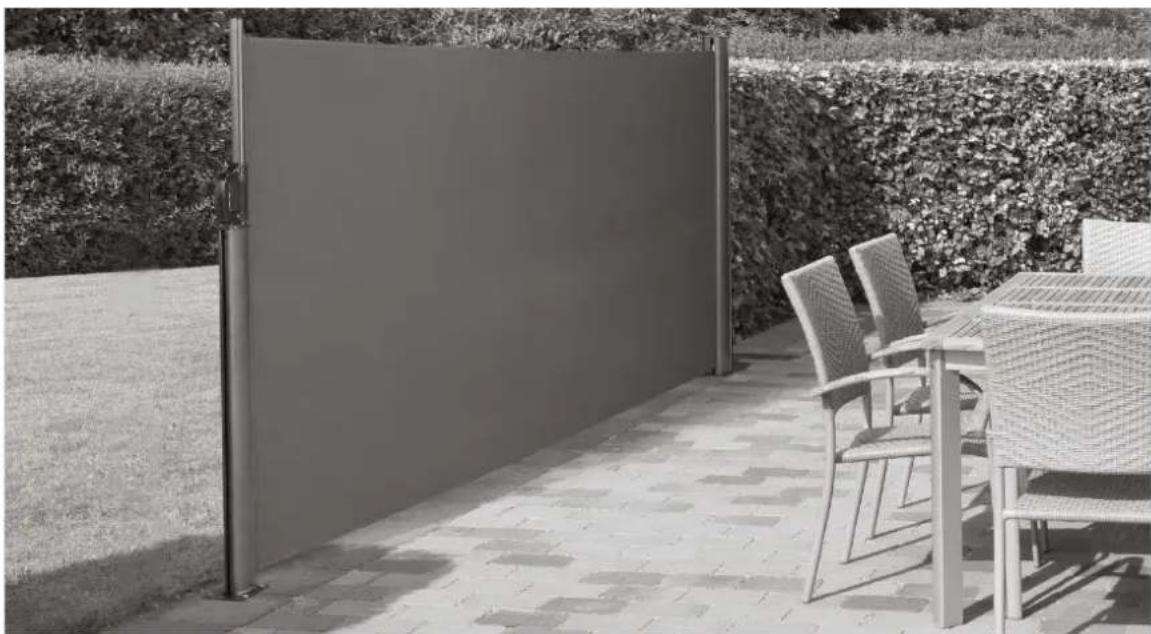 Hortus 211-906 - Installation manual | Opsætningsvejledning | Installationsguide | Assennusopas - 1