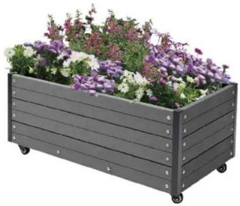 Hortus 210-938 - 1
