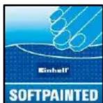 EINHELL BT-CD 18 Li - Standard accessories - 2