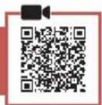 CANON Pixma G5040 - Installazione delle testine di stampa - 1