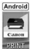 CANON Pixma G5040 - Controllare la schermata della stampante ed effettuare ciascun passaggio. - 6