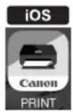 CANON Pixma G5040 - Controllare la schermata della stampante ed effettuare ciascun passaggio. - 5