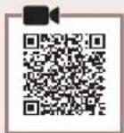 CANON Pixma G5040 - Connessione a uno smartphone - 1