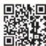CANON Pixma G5040 - Installare l'app "Canon PRINT Inkjet/SELPHY" sullo smartphone. - 1