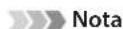 CANON Pixma G5040 - Impostazione online - 2
