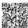 CANON Pixma G5040 - Impostazione online - 1