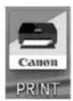 CANON Pixma G5040 - Android - 1