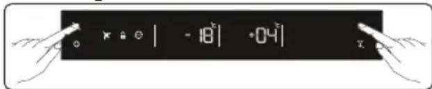 -18° | -04°