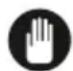 Cylinda KF4485XNBIHE - Annullering af børnesikring - 1
