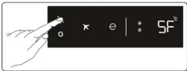 SF° o e | * *