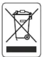 Cylinda KF4485XNBIHE - Disposal of your old appliance - 1