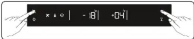 o x e | -18 | •04 | x