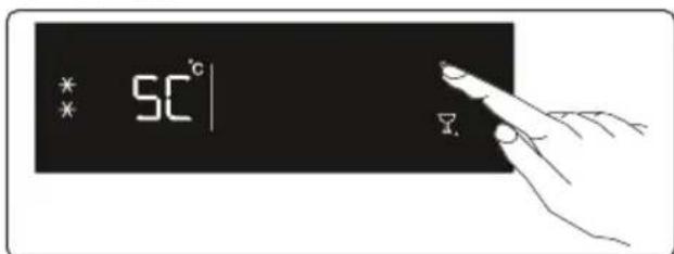 * SC° * *