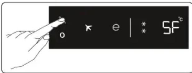 o e | * SF^c