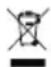 ASKO DBI3444IDA.S - Symbolerpåproduktet - 1
