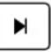 Thermex THOMG1 - Panel de control - 3
