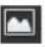 UniView IPC7622ER-X44-VF - NOTE! - 10