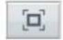 UniView IPC7622ER-X44-VF - NOTE! - 7