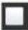 UniView IPC7622ER-X44-VF - Playback Toolbar - 3
