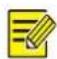 UniView IPC7622ER-X44-VF - After the test succeeded, click Save. - 2