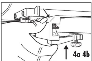 4a 4b