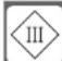 MILWAUKEE M12-18AC - SYMBOLS - 2